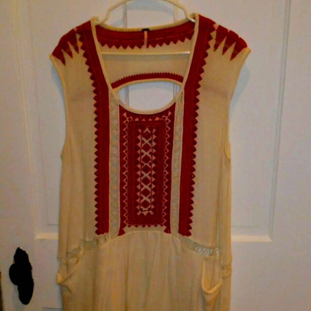 Tunic